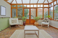 free Berry Cross conservatory quotes
