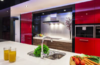 Berry Cross kitchen extensions